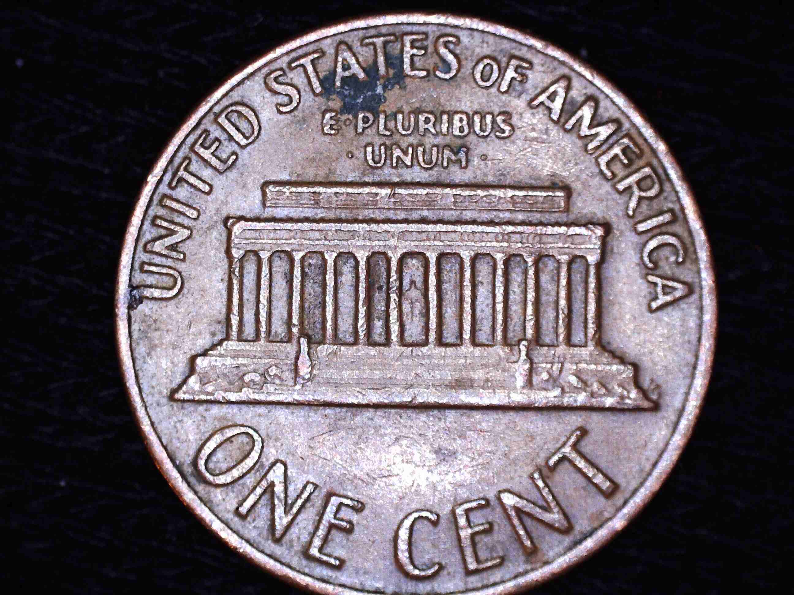 1930-&-1969-S-Lincoln-Pennies